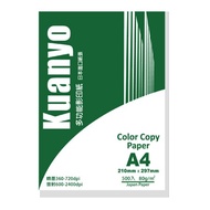 Photocopying Paper Smooth Multifunctional Japanese 80gsm A4/A3/A3+/ A2 Inkjet Laser/Inkjet Printer B