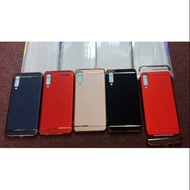 Ip6/6plus

Huawei~Nova2lite/Nova3i/Y92019/Honor 8X

Oppo~F9/F5/F7/F1s/A3s