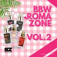 SZINDORE BBW AROMA PERFUME