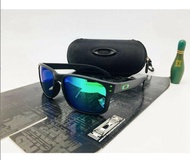 Oakley polarized sunglasses multicolor goggles sun glasses driving sunglasses outdoor sport goggles Holbrook
