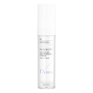 VT TX-toning Essence 2000 Shot 30ml
