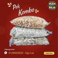 Produk Makanan Tawau,  Sabah