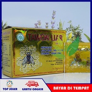 [dijamin 100% original] tawon liar asli | Tawon liar | ISI 40 KAPSUL Tawon liar original | jamu tawon liar | obat tawon liar | obat herbal tawon liar | obat tawon liar original | Kapsul Tawon liar original |