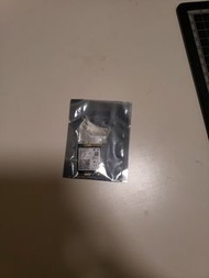Intel PCIe WiFi 8265NGW