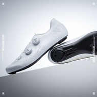 GRC Prototype Tech Cycling Shoes