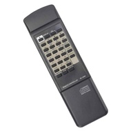 New Replace RC-340C For Onkyo CD Player Remote Control DX-7011 DX-7211 RC340C