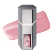AZTK Liquid Blush, AZTK Jelly Color Liquid Blush, AZTK Blush Lotion, Liquid Blush with Sponge Head, 