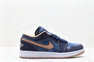 Air Jordan 1 Low AJ1 Basketball Shoes  37 波鞋 籃球鞋 板鞋