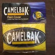 全新美國CAMELBAK Rain Cover