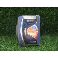 Walkman Aiwa TA-204 Cassette Radio Player