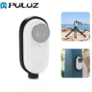 PULUZ Magnetic Shockproof Frame for Insta360 GO3, ABS + PC