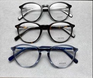 Prada 眼鏡