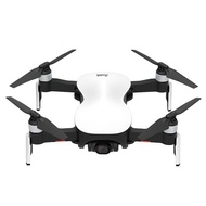 JJRC X12 5G WiFi 4K Foldable Drone