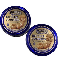 Danish Dreams Butter Cookies Danish Recipe 114g