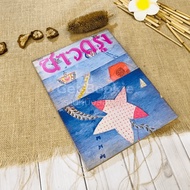 The Royal Thai Year 28 Issue 7 Aprily.2522