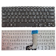 Asus A411 X411 A411U X411U X411UQ X411SC X411UV X411UA X411UN X411UF Series Laptop Keyboard