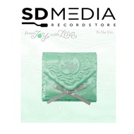 (JOY) 1st Mini Album ﻿- From JOY, with Love (﻿﻿﻿To You Ver.)