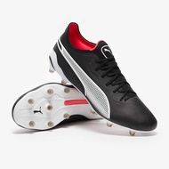 Puma King Ultimate FG/AG รองเท้าฟุตบอล ตัวท็อป