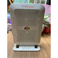 Optical Wifi Transmitter G-97RG6M internet Hub AC 1000C 2.4G5G F.P.T