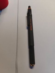 Rotring 800 Mechanical Pencil