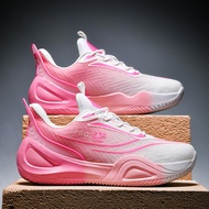 Mesh Men Women Shoes Basketball Shoes Sports Shoes Breathable Running Shoes 35-45