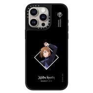 CASETiFY Case | Kugisaki Character