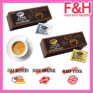 [ HALAL ] CEO COFFEE 总裁咖啡 !!! !!! FASTER SHIPPING !!!