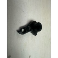 {Xiaocai Bicycle} Giant Giant Rear Hook FOR 2027 Propel ADV SL Claw Hook Road Bike Aerodynamic Bike