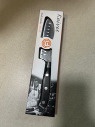 MasterChef日式廚師刀（小）