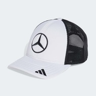 Mercedes Amg Petronas Formula One Team Snapback Cap