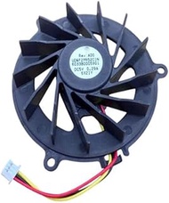 Cooling Fan for Panasonic UDQF2PR52C1N 6033B0005901 DC5V 0.29A 3PIN New