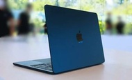 MacBook Air M2  13" 256Gb