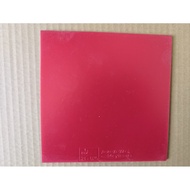 Strong Second-Hand Rubber F1 F2 F3 X2 X3 Kuda M1 JO JP01