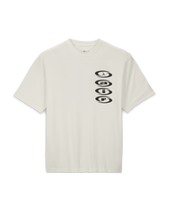Jordan x Travis Scott Men's T-shirt