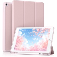 [🇲🇾Stock]🚀DANYCASE for iPad Case for iPad Pro 11 M5 M4 Pro 13 Air 11 M2 M3 M4 Air 13 Air 4 Air 5 10.