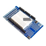 Arduino MEGA Protoshield V3