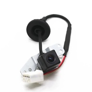 A13P 95760-1Q310 For Kia FORTE 2009-2012 Reversing Camera Rear View Park Assist Camera 957601Q310 Ca