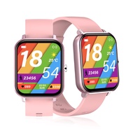 Top Seller BT Calling Smart Watch OEM 2022 Smart Watch In Electronics
