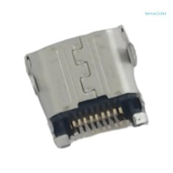 BTM Metal Definition Slot Replacement For A7R3 A7M3 A7III A7 A7S AX30 AX40 A7R2 Camera Photography E