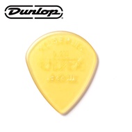 Shrapnel Dunlop 427R ULTEX XL JAZZ III PICK
