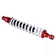380-430mm Rear Shock Absorber Suspension For ATV UTV Go Kart Motorcycle