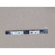 HP 15 N SERISE,WEBCAMS CAMERA ,765892-3X0,( KN 593 )