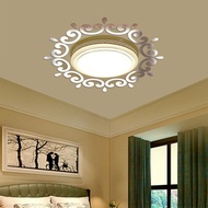 AP 14 Hot Selling Fast Shipping  3D Feather Mirror Wall Sticker Home Decoration Room Decal Mural Art