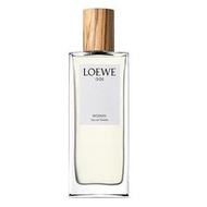 Loewe 羅意威 001 女淡75ml（24年8月）