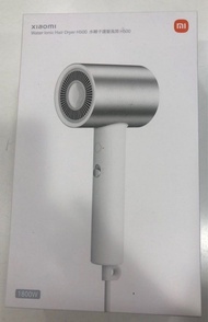 小米Water  lonic Hair Dryer H500水離子護髮風筒