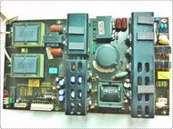 V42MM1F 可用機型《899-24B-IPOS250 2AH電源板型號》TATUNG 大同 液晶電視 &gt; 42吋&gt; 零件組