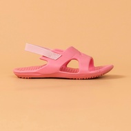 DECATHLON Baby sandals pool shoes pink