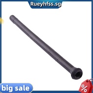 510827861  Water Drain Pipe Hose for Golf 7 7.5 MK7 E- B8 510 827 861 Water Drain Pipe Hose Line