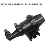 Car Vapor Canister Purge Valve For Ford Mustang 2005-2006 Ranger 2004-2011,1F7313975, 3U5Z9C915C, 9U