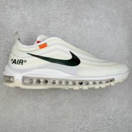Nike Air Max 97 Off-White AJ4585-100